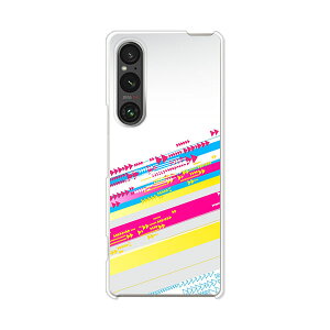 Xperia 1 V SO-51D / SOG10 / A301SO / XQ-DQ44 ���� �J�o�[/�P�[�X �V���R���P�[�X�����R�V������S�~�����ɂ���TPU�J�o�[ �yGoing! TPU�\�t�g�P�[�X�zXperia1 V �P�[�X �G�N�X�y���A1 V xperia1v �X�}�z�P�[