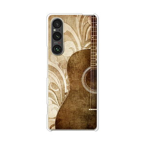 Xperia 1 V SO-51D / SOG10 / A301SO / XQ-DQ44  P[X/Jo[ yHistory NAP[XfށzXperia1 V P[X GNXyA1 V xperia1v X}zP[X gуP[X