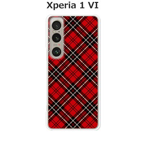 Xperia 1 VI SO-51E / Xperia 1 VI SOG13 / A401SO / XQ-EC44 ���� �P�[�X/�J�o�[ �yAK�`�F�b�N�z�I�ׂ� �n�[�h�P�[�X �� �V���R���P�[�X���قǗǂ��d����TPU �\�t�g�P�[�X �G�N�X�y���A �X�}�z�P�[�X �g�уJ