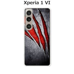 Xperia 1 VI SO-51E / Xperia 1 VI SOG13 / A401SO / XQ-EC44 ���� �P�[�X/�J�o�[ �yBeast�z�I�ׂ� �n�[�h�P�[�X �� �V���R���P�[�X���قǗǂ��d����TPU �\�t�g�P�[�X �G�N�X�y���A �X�}�z�P�[�X �g�уJ�o�[ 
