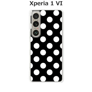 Xperia 1 VI SO-51E / Xperia 1 VI SOG13 / A401SO / XQ-EC44  P[X/Jo[ yWhitehbgBzIׂ n[hP[X  VRP[XقǗǂdTPU \tgP[X GNXyA X}zP[X g