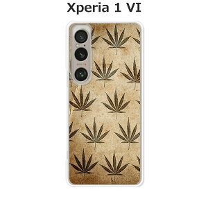 Xperia 1 VI SO-51E / Xperia 1 VI SOG13 / A401SO / XQ-EC44  P[X/Jo[ yMBushzIׂ n[hP[X  VRP[XقǗǂdTPU \tgP[X GNXyA X}zP[X gуJo[ 