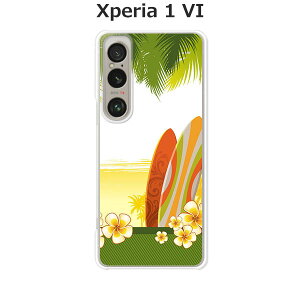 Xperia 1 VI SO-51E / Xperia 1 VI SOG13 / A401SO / XQ-EC44  P[X/Jo[ y썑oJXzIׂ n[hP[X  VRP[XقǗǂdTPU \tgP[X GNXyA X}zP[X g