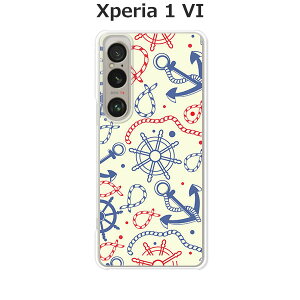 Xperia 1 VI SO-51E / Xperia 1 VI SOG13 / A401SO / XQ-EC44  P[X/Jo[ y}2zIׂ n[hP[X  VRP[XقǗǂdTPU \tgP[X GNXyA X}zP[X gуJ