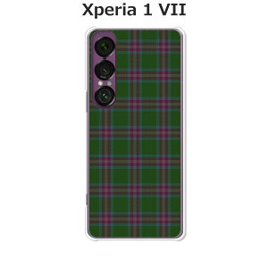 Xperia 1 VII SO-51F/SOG15/A501SO/XQ-FS44  P[X/Jo[ yT`FbNzIׂ n[hP[X  VRP[XقǗǂdTPU \tgP[X GNXyA1VII hR au \tgoN ق X