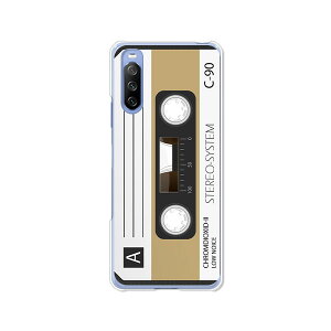 Xperia 10 III SO-52B / SOG04 / A102SO / Xperia 10 III Lite XQ-BT44 ʃP[X/Jo[ yJZbg NAP[XfށzGNXyAe}[NX[ hR so-52b yVoC X}zP[X gуP[X