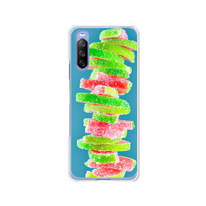 Xperia 10 III SO-52B / SOG04 / A102SO / Xperia 10 III Lite XQ-BT44 ʃP[X/Jo[ yςݏオ邨َq NAP[XfށzGNXyAe}[NX[ hR so-52b yVoC X}zP[X gуP
