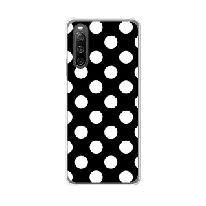 Xperia 10 IV SO-52C/SOG07/A202SO/XQ-CC44  Jo[/P[X VRP[XRVS~ɂTPUJo[ yWhitehbgB TPU\tgP[Xzxperia 10 iv P[X GNXyA10 IV xperia10iv X