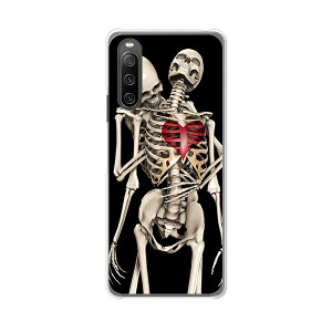 Xperia 10 IV SO-52C/SOG07/A202SO/XQ-CC44  Jo[/P[X VRP[XRVS~ɂTPUJo[ y܂ň TPU\tgP[Xzxperia 10 iv P[X GNXyA10 IV xperia10iv 