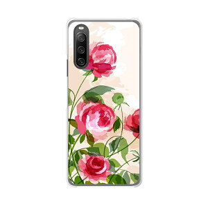 Xperia 10 IV SO-52C/SOG07/A202SO/XQ-CC44  P[X/Jo[ yKNG NAP[Xfށzxperia 10 iv P[X GNXyA10 IV xperia10iv X}zP[X gуP[X