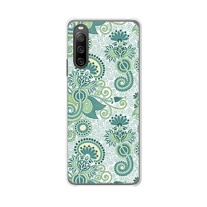 Xperia 10 IV SO-52C/SOG07/A202SO/XQ-CC44 ���� �P�[�X/�J�o�[ �y�O���[���y�C�Y���[ �N���A�P�[�X�f�ށzxperia 10 iv �P�[�X �G�N�X�y���A10 IV xperia10iv �X�}�z�P�[�X �g�уP�[�X