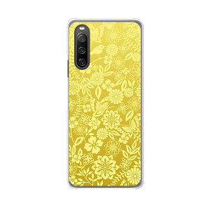Xperia 10 IV SO-52C/SOG07/A202SO/XQ-CC44  P[X/Jo[ y×FS[f NAP[Xfށzxperia 10 iv P[X GNXyA10 IV xperia10iv X}zP[X gуP[X