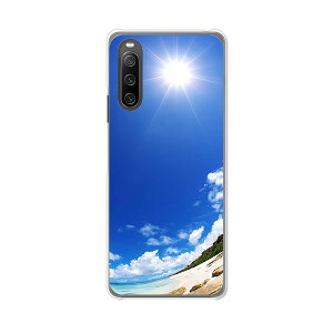 Xperia 10 IV SO-52C/SOG07/A202SO/XQ-CC44 ���� �P�[�X/�J�o�[ �y�悤������ �N���A�P�[�X�f�ށzxperia 10 iv �P�[�X �G�N�X�y���A10 IV xperia10iv �X�}�z�P�[�X �g�уP�[�X