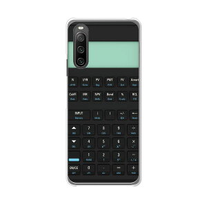 Xperia 10 IV SO-52C/SOG07/A202SO/XQ-CC44  Jo[/P[X VRP[XRVS~ɂTPUJo[ yd TPU\tgP[Xzxperia 10 iv P[X GNXyA10 IV xperia10iv X}zP