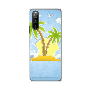 Xperia 10 IV SO-52C/SOG07/A202SO/XQ-CC44 ���� �P�[�X/�J�o�[ �y�썑�n���C�A���o�P�[�V���� �N���A�P�[�X�f�ށzxperia 10 iv �P�[�X �G�N�X�y���A10 IV xperia10iv �X�}�z�P�[�X �g�уP�[�X