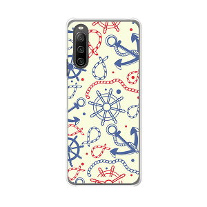 Xperia 10 IV SO-52C/SOG07/A202SO/XQ-CC44 ���� �J�o�[/�P�[�X �V���R���P�[�X�����R�V������S�~�����ɂ���TPU�J�o�[ �y�}������2 TPU�\�t�g�P�[�X�zxperia 10 iv �P�[�X �G�N�X�y���A10 IV xperia10iv �X�}