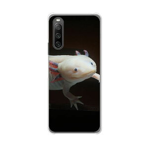 Xperia 10 IV SO-52C/SOG07/A202SO/XQ-CC44 ���� �J�o�[/�P�[�X �V���R���P�[�X�����R�V������S�~�����ɂ���TPU�J�o�[ �y�E�[�p�[���[�p�[ TPU�\�t�g�P�[�X�zxperia 10 iv �P�[�X �G�N�X�y���A10 IV xperia1