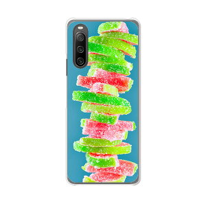 Xperia 10 IV SO-52C/SOG07/A202SO/XQ-CC44  P[X/Jo[ yςݏオ邨َq NAP[Xfށzxperia 10 iv P[X GNXyA10 IV xperia10iv X}zP[X gуP[X