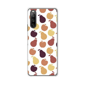 Xperia 10 IV SO-52C/SOG07/A202SO/XQ-CC44  P[X/Jo[ yhbg NAP[Xfށzxperia 10 iv P[X GNXyA10 IV xperia10iv X}zP[X gуP[X