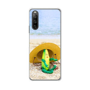 Xperia 10 IV SO-52C/SOG07/A202SO/XQ-CC44 ���� �P�[�X/�J�o�[ �y����R�[������ �N���A�P�[�X�f�ށzxperia 10 iv �P�[�X �G�N�X�y���A10 IV xperia10iv �X�}�z�P�[�X �g�уP�[�X