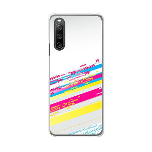 Xperia 10 IV SO-52C/SOG07/A202SO/XQ-CC44 ���� �J�o�[/�P�[�X �V���R���P�[�X�����R�V������S�~�����ɂ���TPU�J�o�[ �yGoing! TPU�\�t�g�P�[�X�zxperia 10 iv �P�[�X �G�N�X�y���A10 IV xperia10iv �X�}�z�P