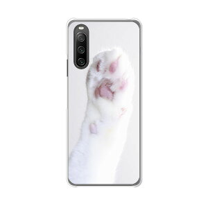 Xperia 10 IV SO-52C/SOG07/A202SO/XQ-CC44  Jo[/P[X VRP[XRVS~ɂTPUJo[ yィ TPU\tgP[Xzxperia 10 iv P[X GNXyA10 IV xperia10iv X}