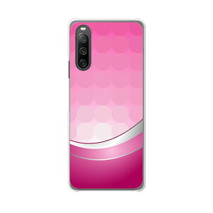 Xperia 10 IV SO-52C/SOG07/A202SO/XQ-CC44 ���� �J�o�[/�P�[�X �V���R���P�[�X�����R�V������S�~�����ɂ���TPU�J�o�[ �yP.C dot TPU�\�t�g�P�[�X�zxperia 10 iv �P�[�X �G�N�X�y���A10 IV xperia10iv �X�}�z�P