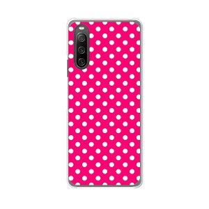 Xperia 10 IV SO-52C/SOG07/A202SO/XQ-CC44 ���� �J�o�[/�P�[�X �V���R���P�[�X�����R�V������S�~�����ɂ���TPU�J�o�[ �yP:W�h�b�gS TPU�\�t�g�P�[�X�zxperia 10 iv �P�[�X �G�N�X�y���A10 IV xperia10iv �X�}