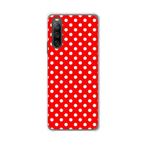 Xperia 10 IV SO-52C/SOG07/A202SO/XQ-CC44 ���� �P�[�X/�J�o�[ �yR:W�h�b�gS �N���A�P�[�X�f�ށzxperia 10 iv �P�[�X �G�N�X�y���A10 IV xperia10iv �X�}�z�P�[�X �g�уP�[�X