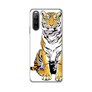 Xperia 10 IV SO-52C/SOG07/A202SO/XQ-CC44 ���� �P�[�X/�J�o�[ �y�� �N���A�P�[�X�f�ށzxperia 10 iv �P�[�X �G�N�X�y���A10 IV xperia10iv �X�}�z�P�[�X �g�уP�[�X