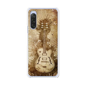 Xperia 10 V SO-52D / SOG11 / XQ-DC44 / Xperia10 V  Jo[/P[X VRP[XRVS~ɂTPUJo[ y335 TPU\tgP[Xzxperia 10 v P[X GNXyA10 V xperia10v X}z