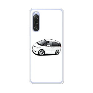 Xperia 10 V SO-52D / SOG11 / XQ-DC44 / Xperia10 V ���� �P�[�X/�J�o�[ �yES���S�� �N���A�P�[�X�f�ށzxperia 10 v �P�[�X �G�N�X�y���A10 V xperia10v �X�}�z�P�[�X �g�уP�[�X
