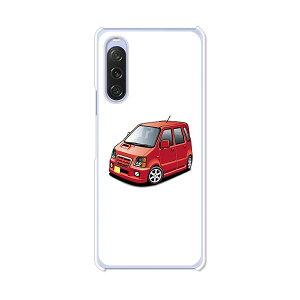 Xperia 10 V SO-52D / SOG11 / XQ-DC44 / Xperia10 V ���� �J�o�[/�P�[�X �V���R���P�[�X�����R�V������S�~�����ɂ���TPU�J�o�[ �ySR���S�� TPU�\�t�g�P�[�X�zxperia 10 v �P�[�X �G�N�X�y���A10 V xperia10v �X