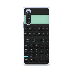 Xperia 10 V SO-52D / SOG11 / XQ-DC44 / Xperia10 V  P[X/Jo[ yd NAP[Xfށzxperia 10 v P[X GNXyA10 V xperia10v X}zP[X gуP[X