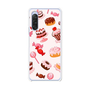 Xperia 10 V SO-52D / SOG11 / XQ-DC44 / Xperia10 V  Jo[/P[X VRP[XRVS~ɂTPUJo[ yXB[c TPU\tgP[Xzxperia 10 v P[X GNXyA10 V xperia10v 