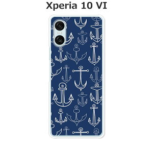 Xperia 10 VI SO-52E / SOG14 / A402SO / XQ-ES44  P[X/Jo[ y}2zIׂ n[hP[X  VRP[XقǗǂdTPU \tgP[X GNXyA10VI X}zP[X gуJo[ 
