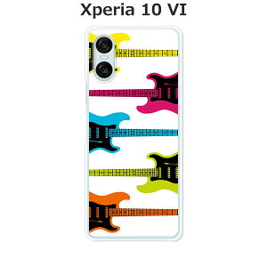 Xperia 10 VI SO-52E / SOG14 / A402SO / XQ-ES44  P[X/Jo[ yXgg{[_[zIׂ n[hP[X  VRP[XقǗǂdTPU \tgP[X GNXyA10VI X}zP[X g