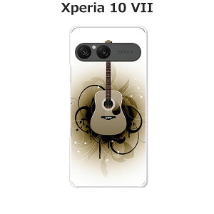 Xperia 10 VII SO-52F/SOG16/A502SO/XQ-FE44  P[X/Jo[ yARMzIׂ n[hP[X  VRP[XقǗǂdTPU \tgP[X GNXyA10VII hR au \tgoN ق X