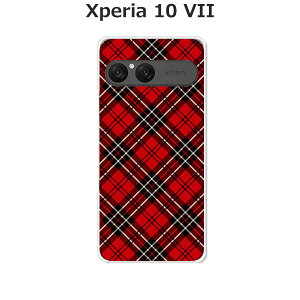 Xperia 10 VII SO-52F/SOG16/A502SO/XQ-FE44  P[X/Jo[ yAK`FbNzIׂ n[hP[X  VRP[XقǗǂdTPU \tgP[X GNXyA10VII hR au \tgoN ق 