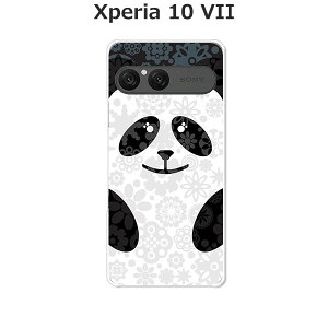 Xperia 10 VII SO-52F/SOG16/A502SO/XQ-FE44  P[X/Jo[ yCutep_zIׂ n[hP[X  VRP[XقǗǂdTPU \tgP[X GNXyA10VII hR au \tgoN ق 