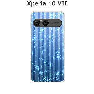 Xperia 10 VII SO-52F/SOG16/A502SO/XQ-FE44  P[X/Jo[ yB.BXgCvzIׂ n[hP[X  VRP[XقǗǂdTPU \tgP[X GNXyA10VII hR au \tgoN 