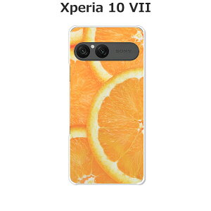 Xperia 10 VII SO-52F/SOG16/A502SO/XQ-FE44  P[X/Jo[ ytbVIWzIׂ n[hP[X  VRP[XقǗǂdTPU \tgP[X GNXyA10VII hR au \tgo