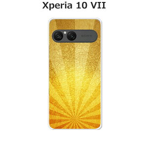 Xperia 10 VII SO-52F/SOG16/A502SO/XQ-FE44  P[X/Jo[ y{IzIׂ n[hP[X  VRP[XقǗǂdTPU \tgP[X GNXyA10VII hR au \tgoN ق X