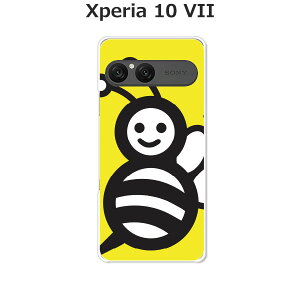Xperia 10 VII SO-52F/SOG16/A502SO/XQ-FE44  P[X/Jo[ ynj[BeezIׂ n[hP[X  VRP[XقǗǂdTPU \tgP[X GNXyA10VII hR au \tgoN ق 