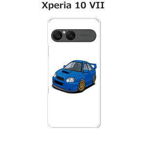 Xperia 10 VII SO-52F/SOG16/A502SO/XQ-FE44  P[X/Jo[ yIMPWRCzIׂ n[hP[X  VRP[XقǗǂdTPU \tgP[X GNXyA10VII hR au \tgoN ق X}
