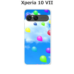 Xperia 10 VII SO-52F/SOG16/A502SO/XQ-FE44  P[X/Jo[ yDzIׂ n[hP[X  VRP[XقǗǂdTPU \tgP[X GNXyA10VII hR au \tgoN ق X}