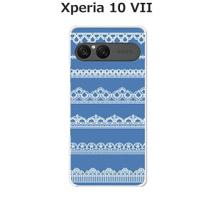 Xperia 10 VII SO-52F/SOG16/A502SO/XQ-FE44  P[X/Jo[ y[X͗lzIׂ n[hP[X  VRP[XقǗǂdTPU \tgP[X GNXyA10VII hR au \tgoN ق