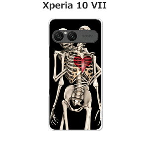 Xperia 10 VII SO-52F/SOG16/A502SO/XQ-FE44  P[X/Jo[ y܂ňāzIׂ n[hP[X  VRP[XقǗǂdTPU \tgP[X GNXyA10VII hR au \tgoN 