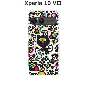 Xperia 10 VII SO-52F/SOG16/A502SO/XQ-FE44  P[X/Jo[ yX^[LbgzIׂ n[hP[X  VRP[XقǗǂdTPU \tgP[X GNXyA10VII hR au \tgo