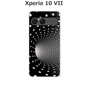 Xperia 10 VII SO-52F/SOG16/A502SO/XQ-FE44  P[X/Jo[ yubNz[zIׂ n[hP[X  VRP[XقǗǂdTPU \tgP[X GNXyA10VII hR au \tgoN 